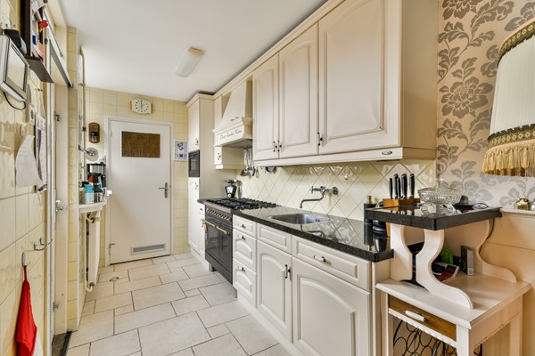 Rijndijkstraat 34 - 7.jpg